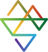 Nexus logo
